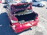 1NXBR32E07Z****** Salvage and Repairable 2007 Toyota Corolla in California State