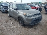 KNDJN2A26E7****** Salvamento y Destrozados 2014 Kia Soul en Oklahoma City