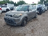 KNDJN2A26E7****** Usados y Reparables 2014 Kia Soul en Oklahoma City
