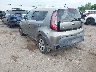 KNDJN2A26E7****** Salvamento y Reparables 2014 Kia Soul en Oklahoma City