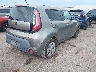 KNDJN2A26E7****** Salvamento y Destrozados 2014 Kia Soul en Estado de Oklahoma