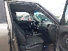 KNDJN2A26E7****** Usados y Reparables 2014 Kia Soul en Estado de Oklahoma