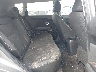 KNDJN2A26E7****** Destrozados 2014 Kia Soul en Oklahoma City