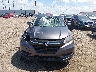 3CZRU5H33HG****** Usados 2017 Honda HR-V en Estado de Luisiana