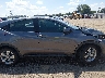 3CZRU5H33HG****** Reparables 2017 Honda HR-V en Estado de Luisiana