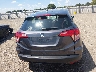 3CZRU5H33HG****** Usados 2017 Honda HR-V