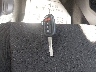 3CZRU5H33HG****** Salvamento 2017 Honda HR-V en Estado de Luisiana