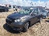 3CZRU5H33HG****** Usados y Reparables 2017 Honda HR-V en Lafayette