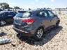 3CZRU5H33HG****** Salvamento y Destrozados 2017 Honda HR-V en Estado de Luisiana