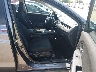 3CZRU5H33HG****** Usados y Reparables 2017 Honda HR-V en Estado de Luisiana