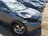 3CZRU5H33HG****** Salvamento y Reparables 2017 Honda HR-V en Estado de Luisiana