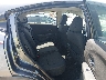 3CZRU5H33HG****** Destrozados 2017 Honda HR-V en Lafayette