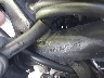 JKAERKD14PD****** Reparables 2023 Kawasaki Z400 en Rec Rides Online Exclusive