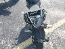 JKAERKD14PD****** Salvamento 2023 Kawasaki Z400