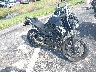 JKAERKD14PD****** Destrozados 2023 Kawasaki Z400