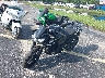 JKAERKD14PD****** Usados 2023 Kawasaki Z400