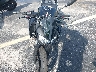 JKAERKD14PD****** Reparables 2023 Kawasaki Z400