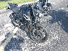 JKAERKD14PD****** Salvamento y Destrozados 2023 Kawasaki Z400 en Rec Rides Online Exclusive