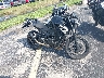 JKAERKD14PD****** Destrozados 2023 Kawasaki Z400 en Estado de Florida