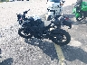 JKAERKD14PD****** Usados 2023 Kawasaki Z400 en Estado de Florida
