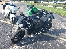 JKAERKD14PD****** Usados y Reparables 2023 Kawasaki Z400 en Rec Rides Online Exclusive