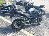 JKAERKD14PD****** Salvamento y Destrozados 2023 Kawasaki Z400 en Estado de Florida