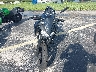 JKAERKD14PD****** Usados y Reparables 2023 Kawasaki Z400 en Estado de Florida