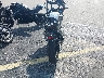 JKAERKD14PD****** Salvamento y Reparables 2023 Kawasaki Z400 en Estado de Florida