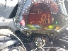 JKAERKD14PD****** Salvamento 2023 Kawasaki Z400 en Rec Rides Online Exclusive