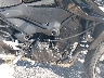 JKAERKD14PD****** Destrozados 2023 Kawasaki Z400 en Rec Rides Online Exclusive