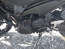 JKAERKD14PD****** Usados 2023 Kawasaki Z400 en Rec Rides Online Exclusive