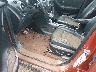 KL7CJRSB7FB****** Salvamento y Reparables 2015 Chevrolet Trax en Estado de Virginia Occidental