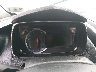 KL7CJRSB7FB****** Salvamento 2015 Chevrolet Trax en Buckhannon