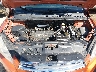 KL7CJRSB7FB****** Reparables 2015 Chevrolet Trax en Buckhannon
