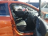KL7CJRSB7FB****** Usados y Reparables 2015 Chevrolet Trax en Estado de Virginia Occidental