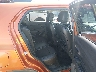 KL7CJRSB7FB****** Destrozados 2015 Chevrolet Trax en Buckhannon