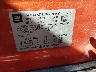 KL7CJRSB7FB****** Usados 2015 Chevrolet Trax en Buckhannon