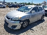 2T1KU4EE7AC****** Usados y Reparables 2010 Toyota Matrix en East Bay