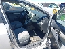 2T1KU4EE7AC****** Usados y Reparables 2010 Toyota Matrix en Estado de California