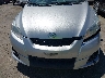 2T1KU4EE7AC****** Salvamento y Reparables 2010 Toyota Matrix en Estado de California