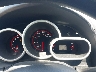 2T1KU4EE7AC****** Salvamento 2010 Toyota Matrix en East Bay