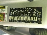 2T1KU4EE7AC****** Usados 2010 Toyota Matrix en East Bay