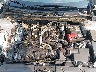 1N4BL4DV1NN****** Reparables 2022 Nissan Altima en Greensboro