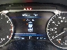 1N4BL4DV1NN****** Salvamento 2022 Nissan Altima