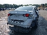 1N4BL4DV1NN****** Destrozados 2022 Nissan Altima