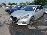 1N4BL4DV1NN****** Usados y Reparables 2022 Nissan Altima en Greensboro