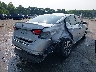1N4BL4DV1NN****** Salvamento y Destrozados 2022 Nissan Altima en Estado de Carolina del Norte