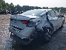 1N4BL4DV1NN****** Salvamento y Reparables 2022 Nissan Altima en Estado de Carolina del Norte