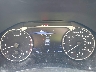 1N4BL4DV1NN****** Salvamento 2022 Nissan Altima en Greensboro