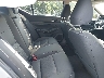 1N4BL4DV1NN****** Destrozados 2022 Nissan Altima en Greensboro